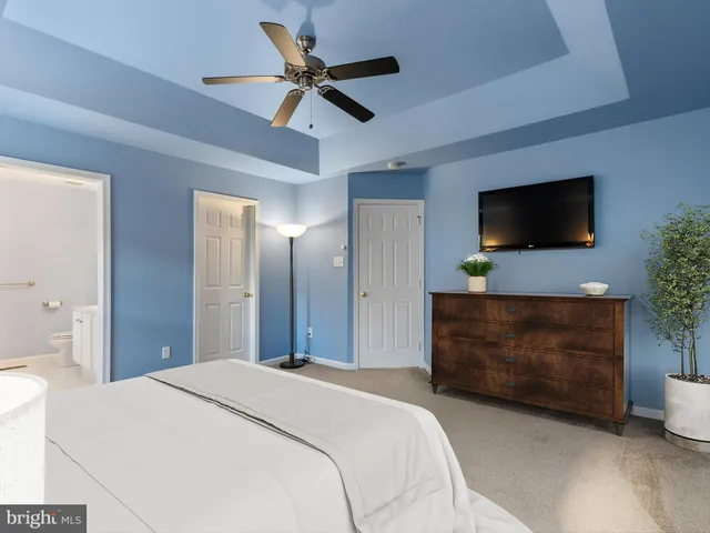 $375,000 | 2746 Fynamore Lane, Downingtown, PA 19335