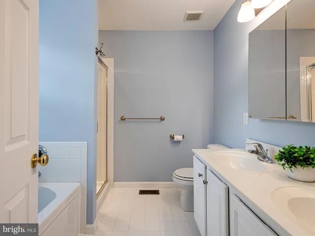 $375,000 | 2746 Fynamore Lane, Downingtown, PA 19335