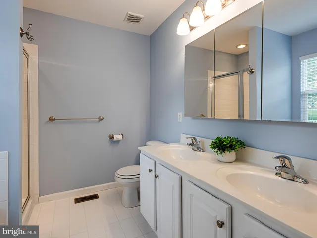 $375,000 | 2746 Fynamore Lane, Downingtown, PA 19335