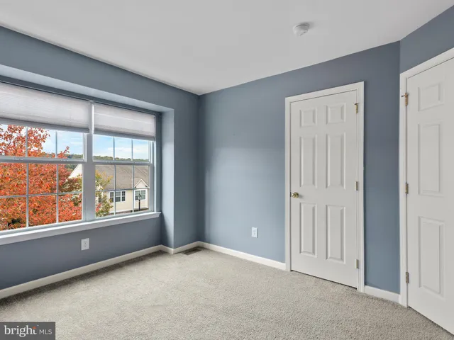 $375,000 | 2746 Fynamore Lane, Downingtown, PA 19335