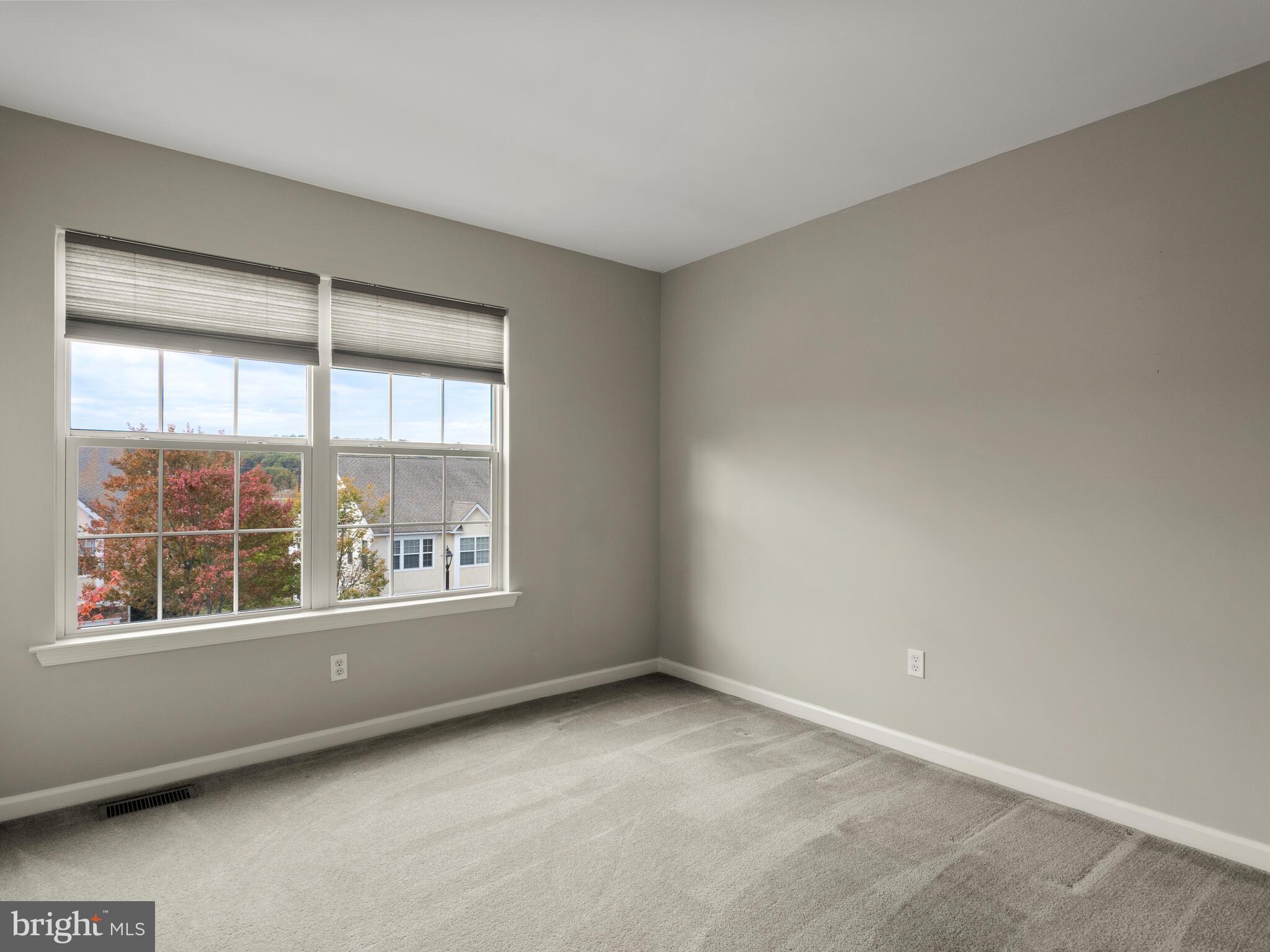 2746 Fynamore Lane Downingtown, PA 19335 - Photo 31 of 39 Bedroom 3