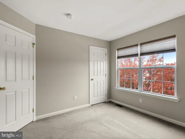 $375,000 | 2746 Fynamore Lane, Downingtown, PA 19335