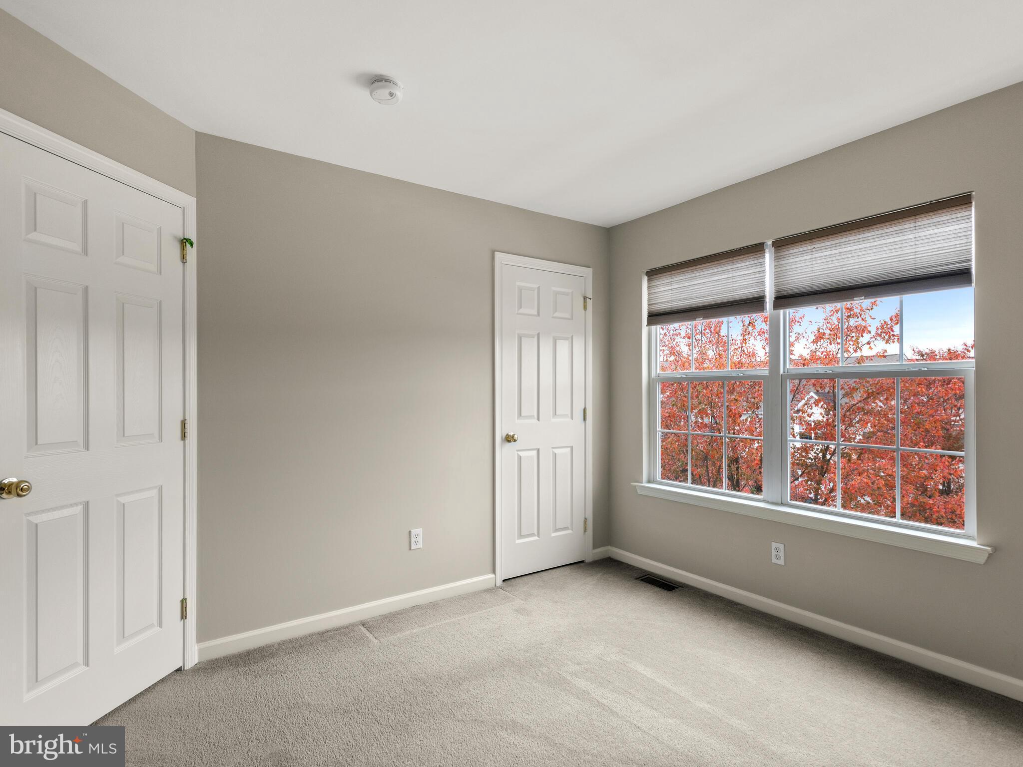 2746 Fynamore Lane Downingtown, PA 19335 - Photo 32 of 39 Bedroom 3