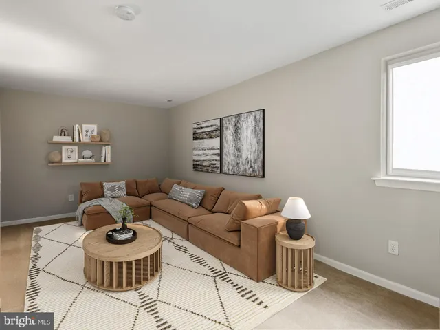 $375,000 | 2746 Fynamore Lane, Downingtown, PA 19335