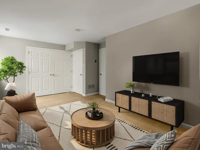 $375,000 | 2746 Fynamore Lane, Downingtown, PA 19335