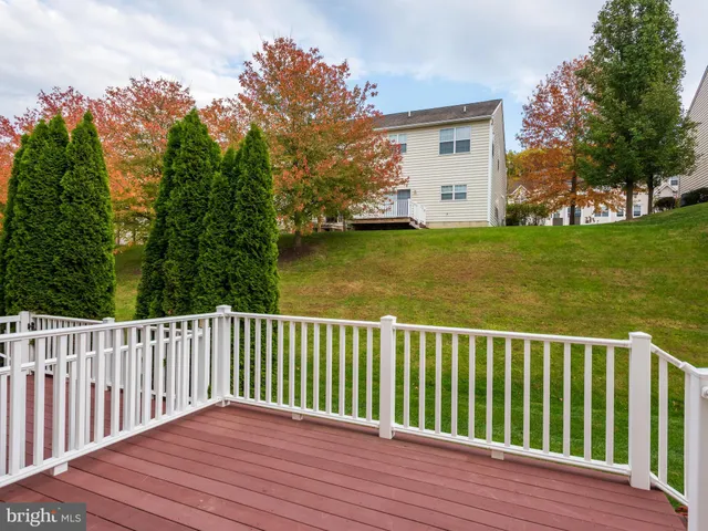 $375,000 | 2746 Fynamore Lane, Downingtown, PA 19335