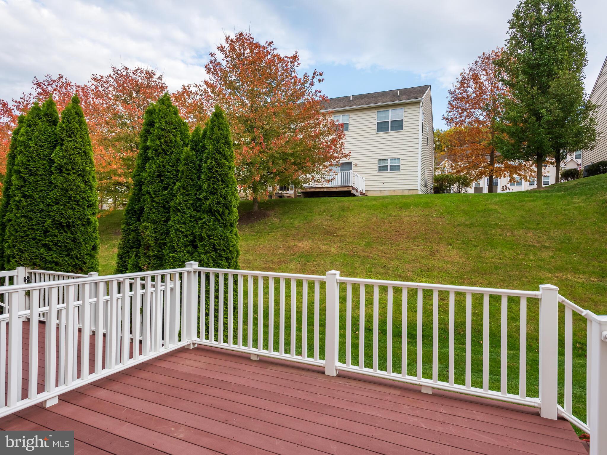 2746 Fynamore Lane Downingtown, PA 19335 - Photo 35 of 39