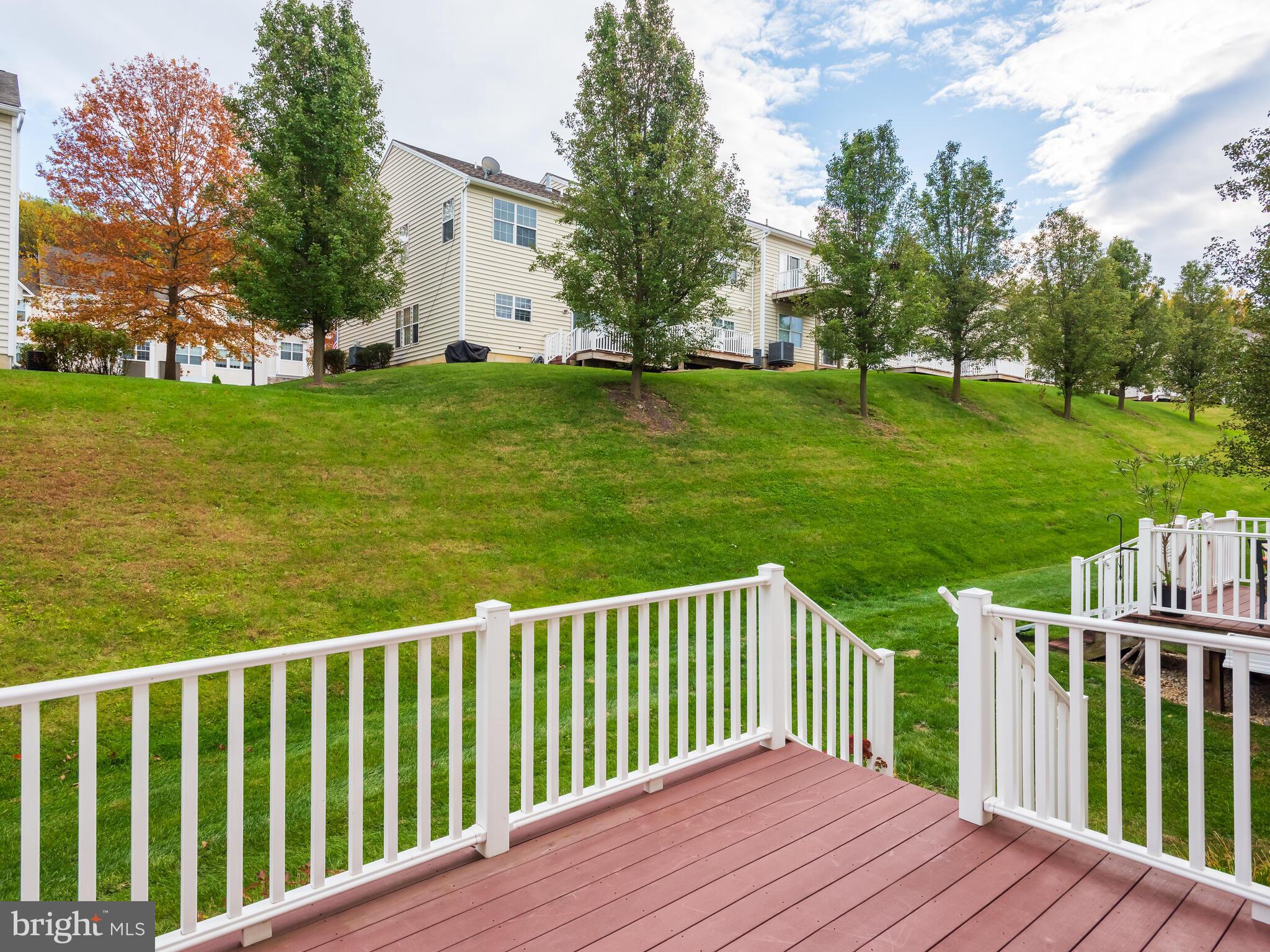 2746 Fynamore Lane Downingtown, PA 19335 - Photo 36 of 39