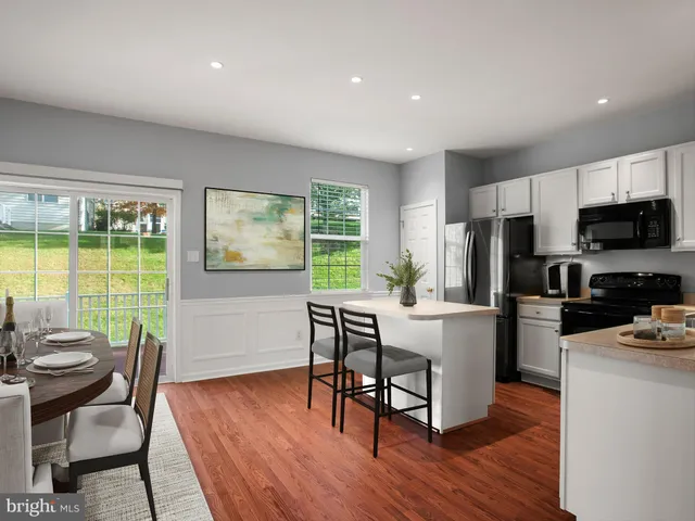 $375,000 | 2746 Fynamore Lane, Downingtown, PA 19335