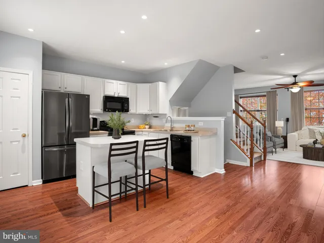 $375,000 | 2746 Fynamore Lane, Downingtown, PA 19335