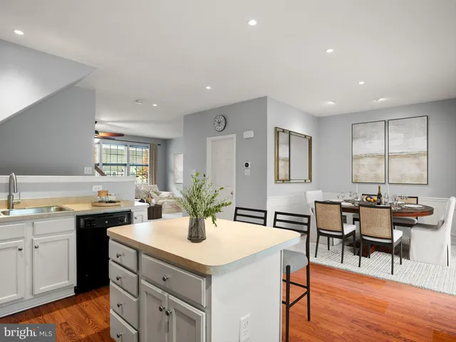 $375,000 | 2746 Fynamore Lane, Downingtown, PA 19335