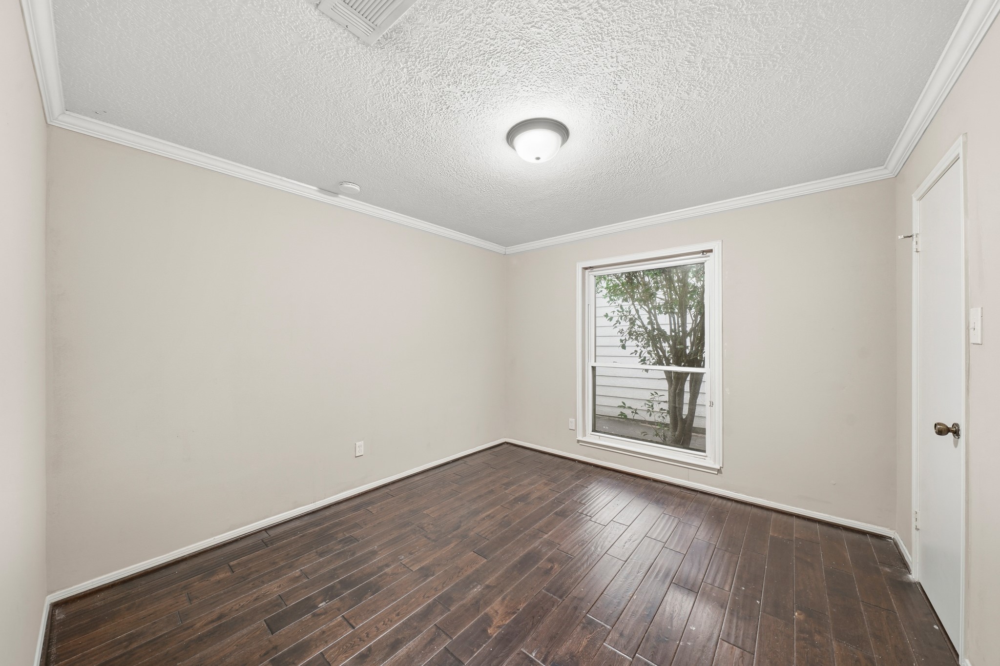 11910 Pebble Rock Drive Houston, TX 77077 - Photo 12 of 28