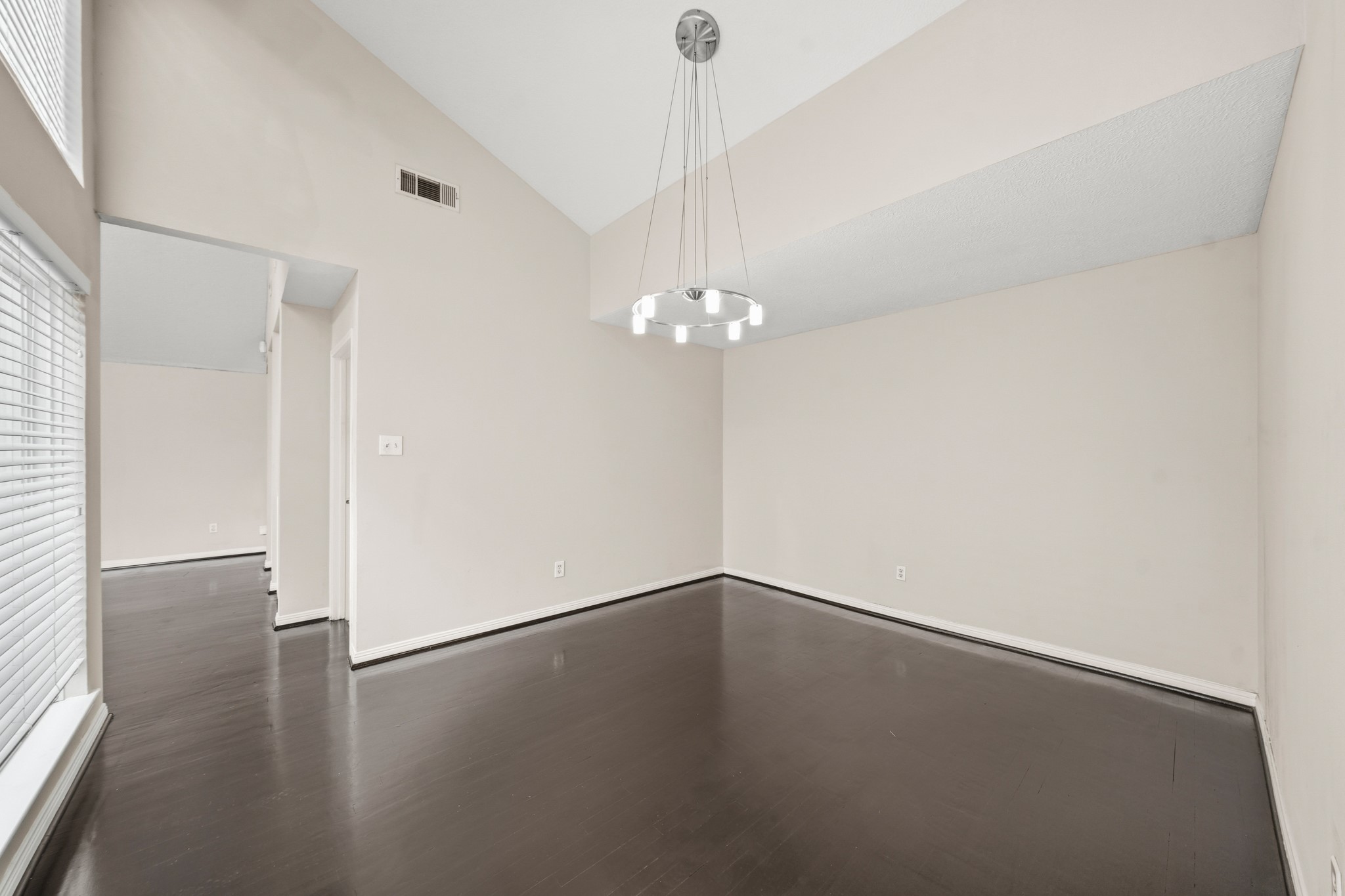 11910 Pebble Rock Drive Houston, TX 77077 - Photo 13 of 28