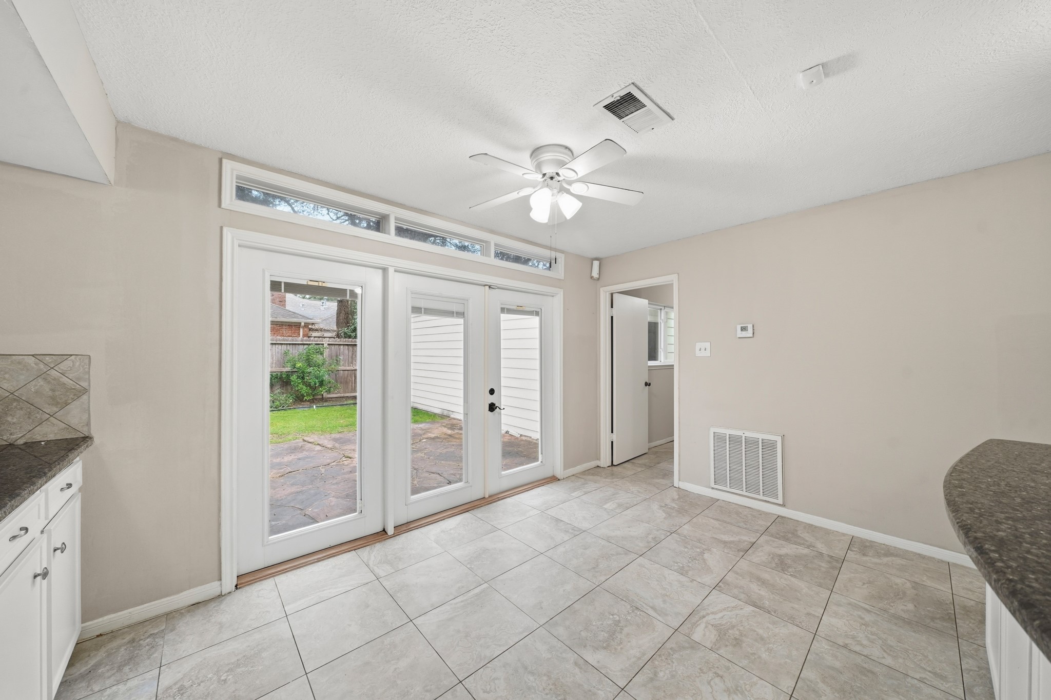 11910 Pebble Rock Drive Houston, TX 77077 - Photo 15 of 28