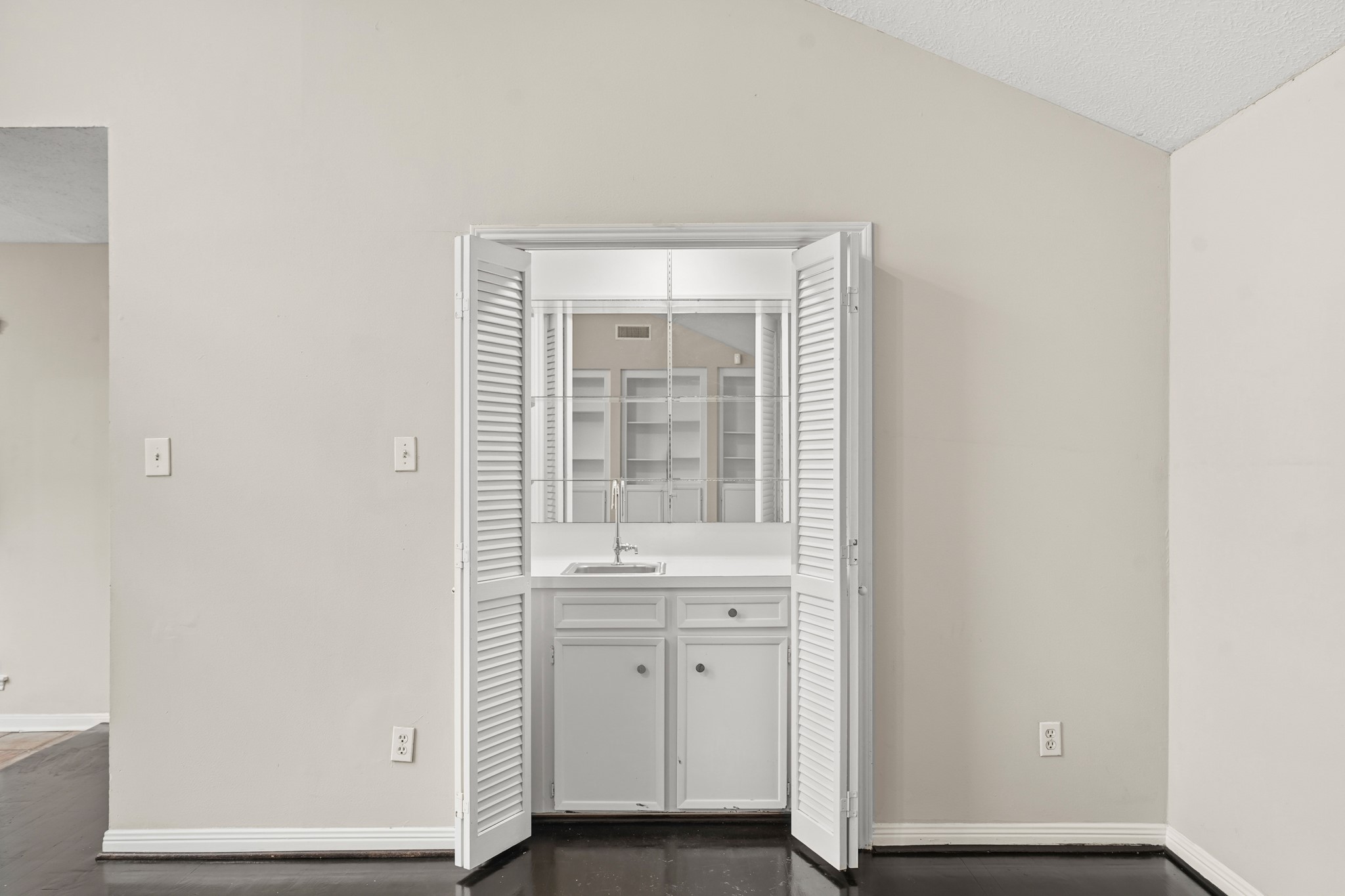 11910 Pebble Rock Drive Houston, TX 77077 - Photo 18 of 28