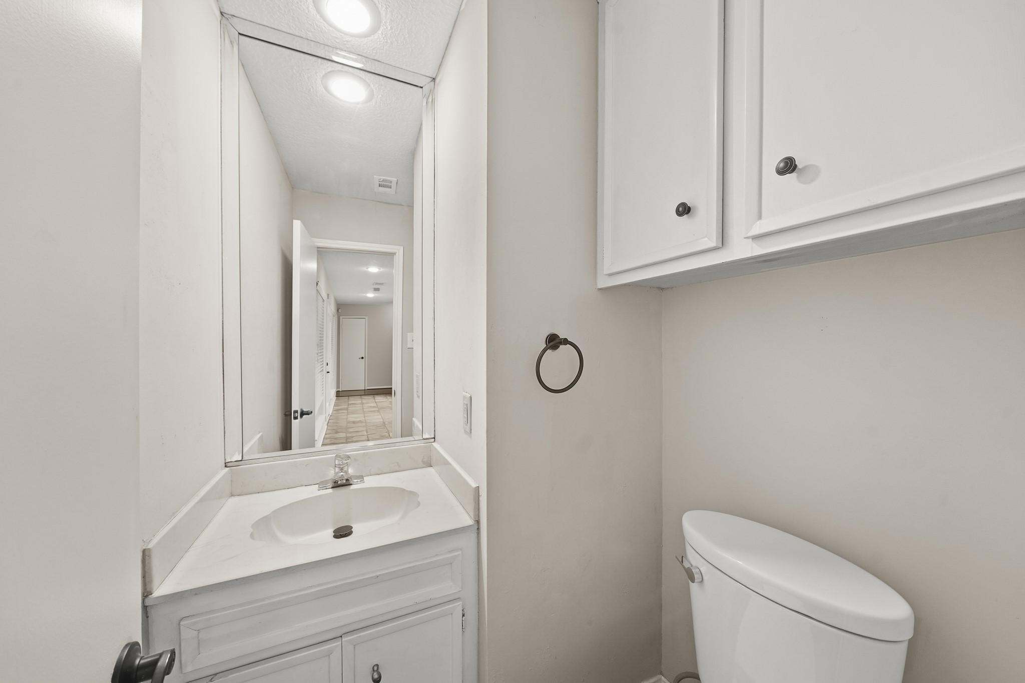 11910 Pebble Rock Drive Houston, TX 77077 - Photo 19 of 28