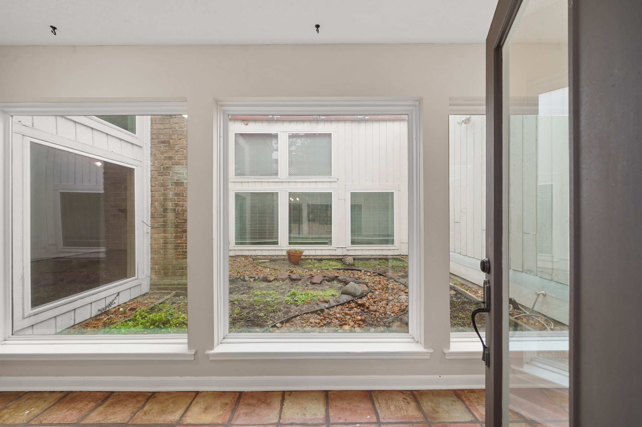 11910 Pebble Rock Drive Houston, TX 77077 - Photo 22 of 28