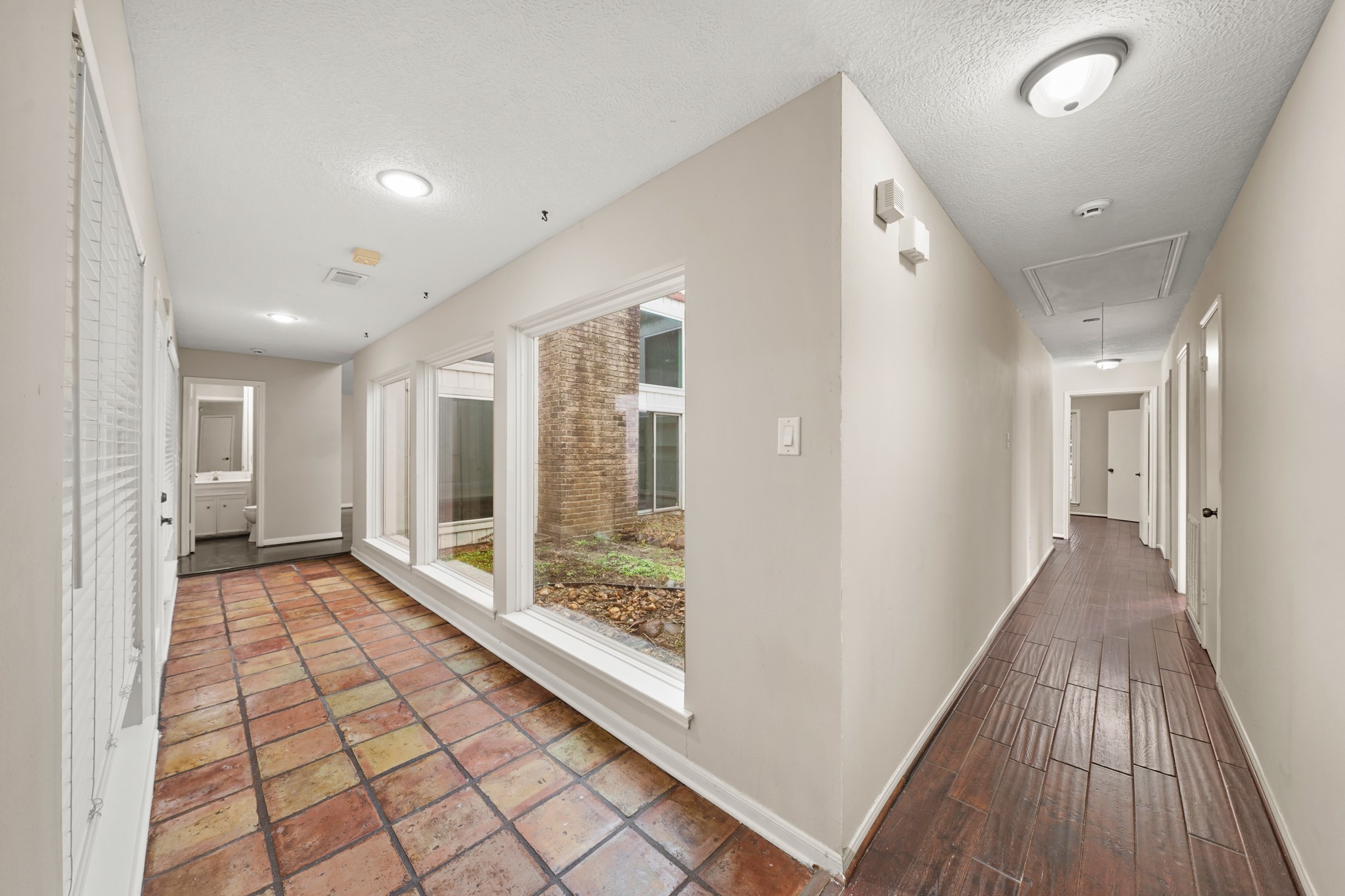 11910 Pebble Rock Drive Houston, TX 77077 - Photo 23 of 28