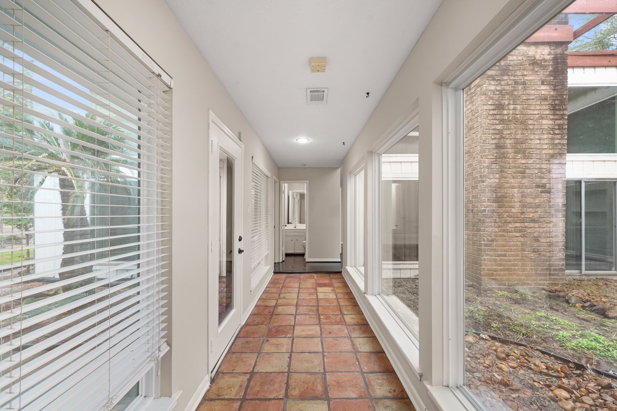 11910 Pebble Rock Drive Houston, TX 77077 - Photo 24 of 28