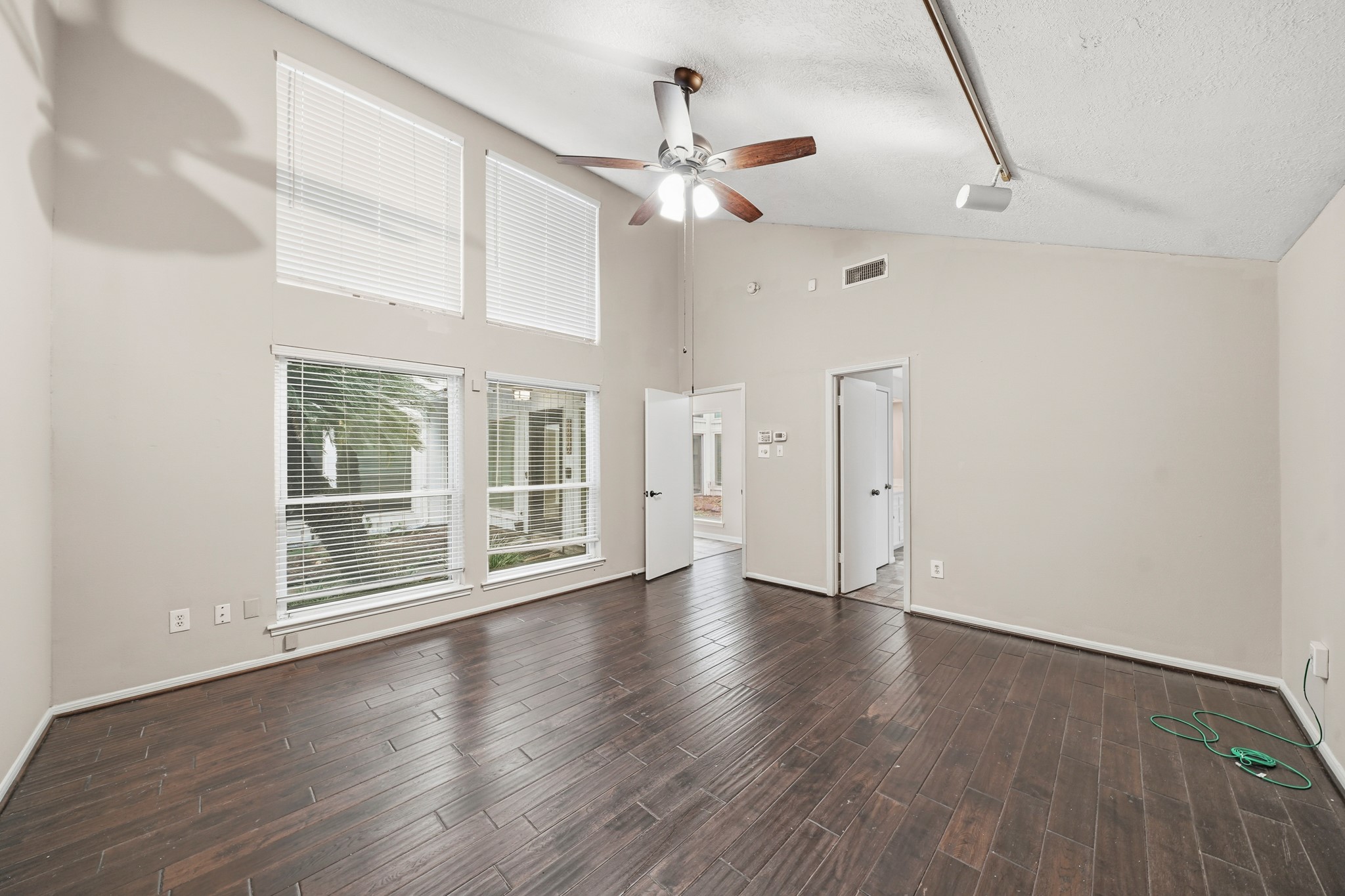 11910 Pebble Rock Drive Houston, TX 77077 - Photo 26 of 28