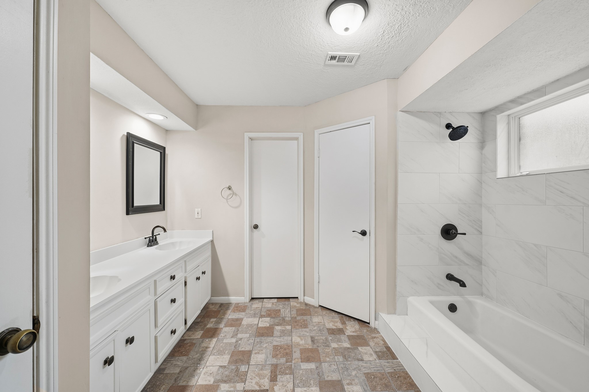 11910 Pebble Rock Drive Houston, TX 77077 - Photo 27 of 28