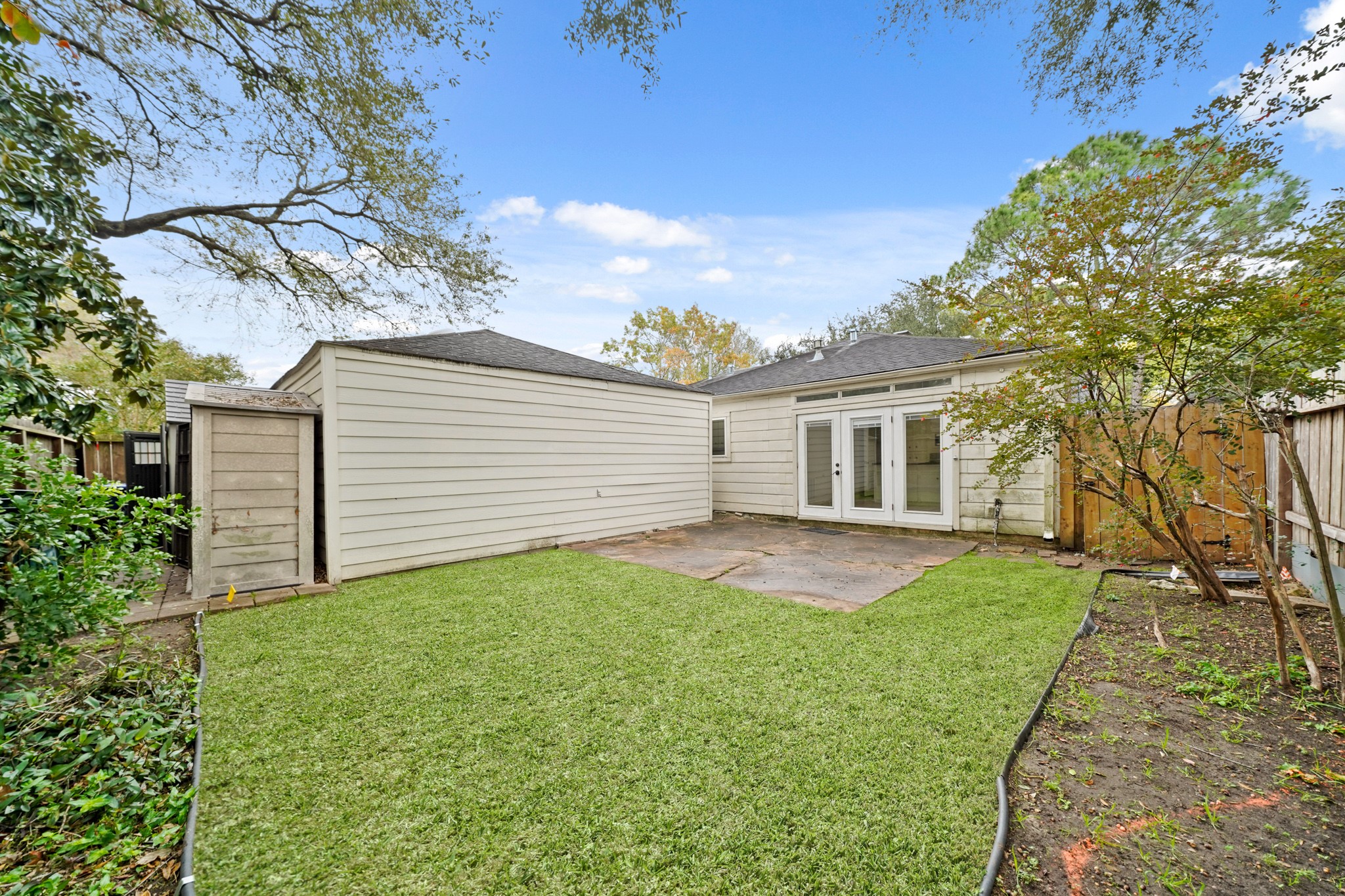 11910 Pebble Rock Drive Houston, TX 77077 - Photo 5 of 28