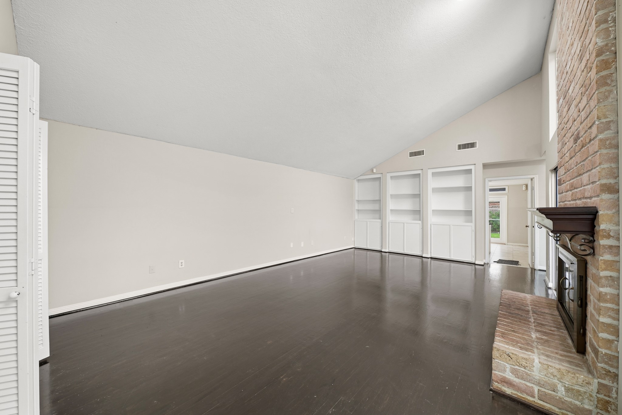 11910 Pebble Rock Drive Houston, TX 77077 - Photo 10 of 28