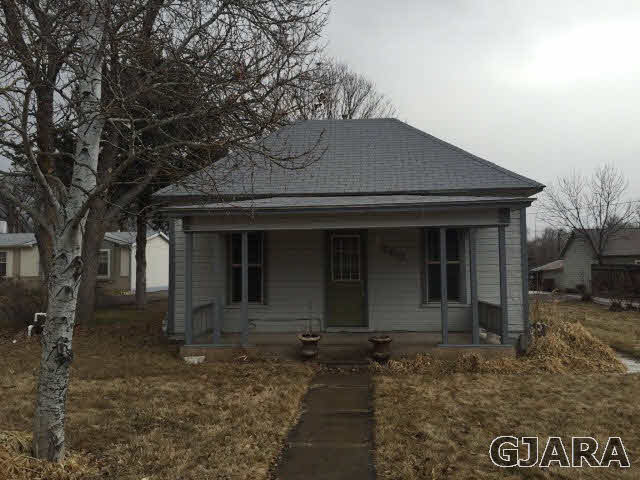 260 North Maple Street Fruita, CO 81521 - Photo 1 of 1 Gallery Image 1