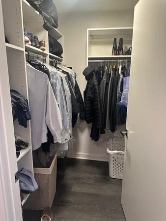 $2,665 | 164 North Peoria Street, Unit 2801, Chicago, IL 60607