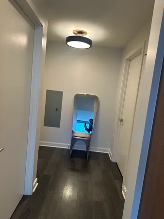 $2,665 | 164 North Peoria Street, Unit 2801, Chicago, IL 60607