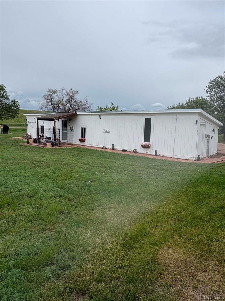 8045 North Moore Road, Unit STUDIO Littleton, CO 80125 - Photo 6 of 7