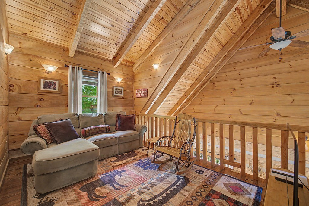 468 Old Yellow Branch Road Robbinsville, NC 28771 - Photo 32 of 60