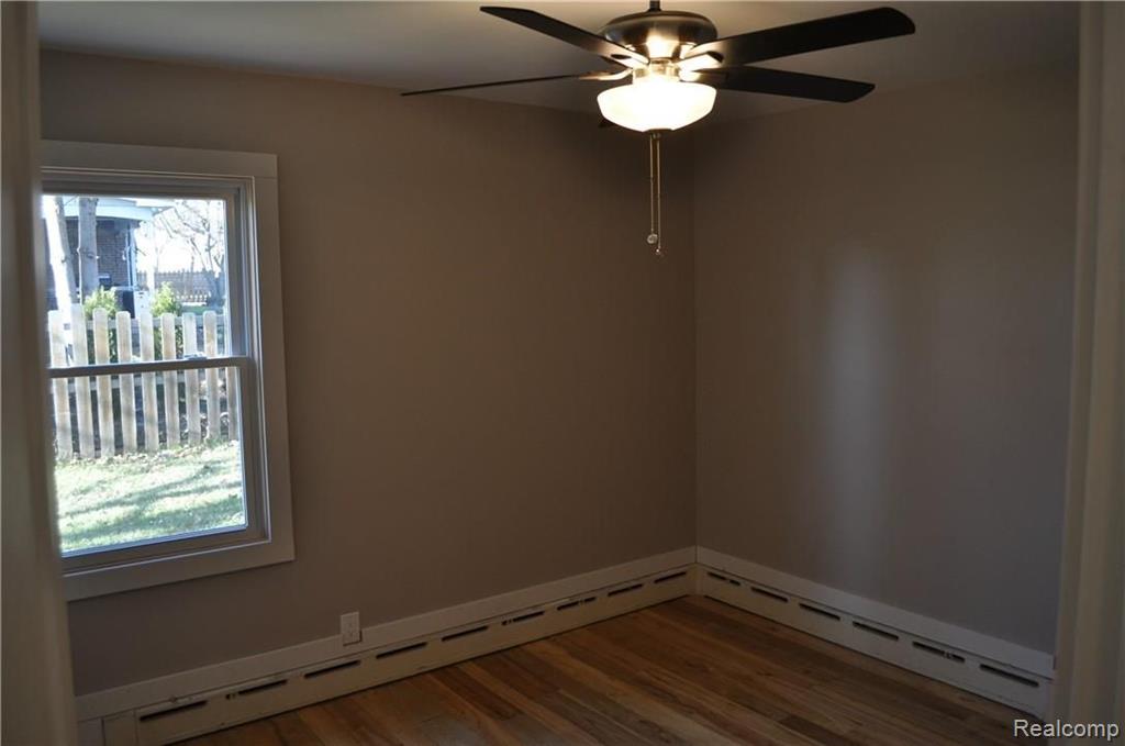 29204 Utley Road Farmington Hills, MI 48334 - Photo 42 of 52