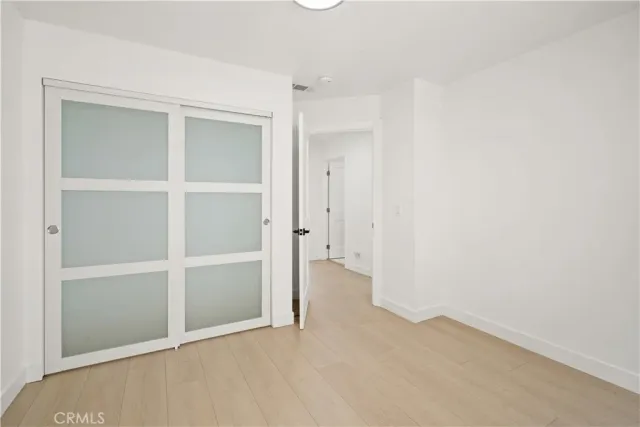 a view of entryway with stairs