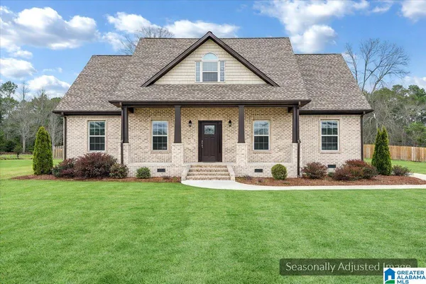 $500,000 | 123 Beacon Street, Moulton, AL 35650