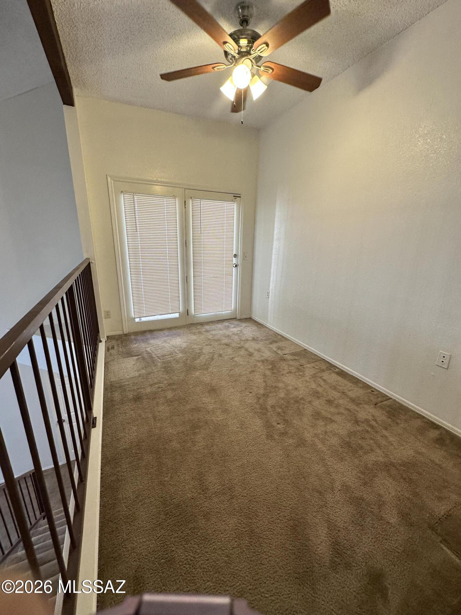1200 East River Road, Unit F64 Tucson, AZ 85718 - Photo 7 of 23 Loft