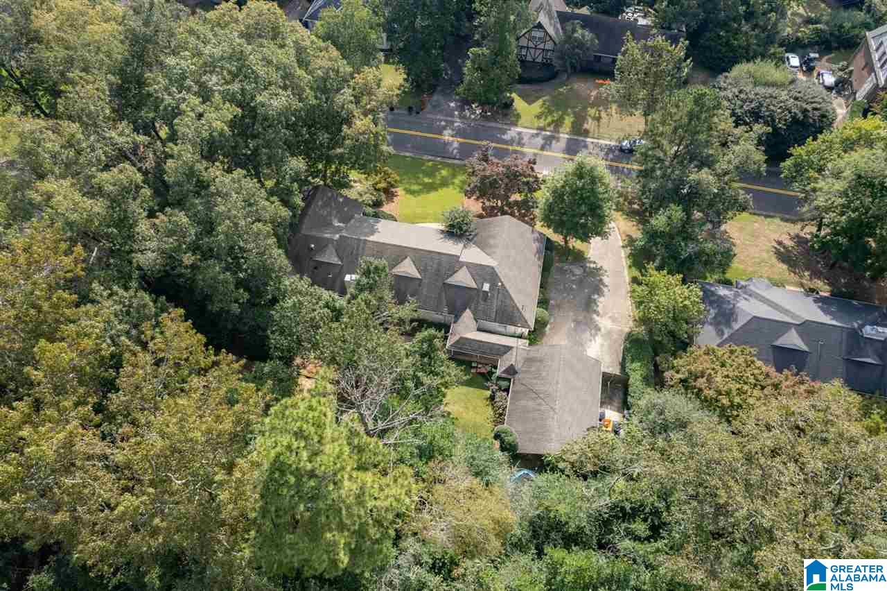 3604 Westbury Road Birmingham, AL 35223 - Photo 45 of 46