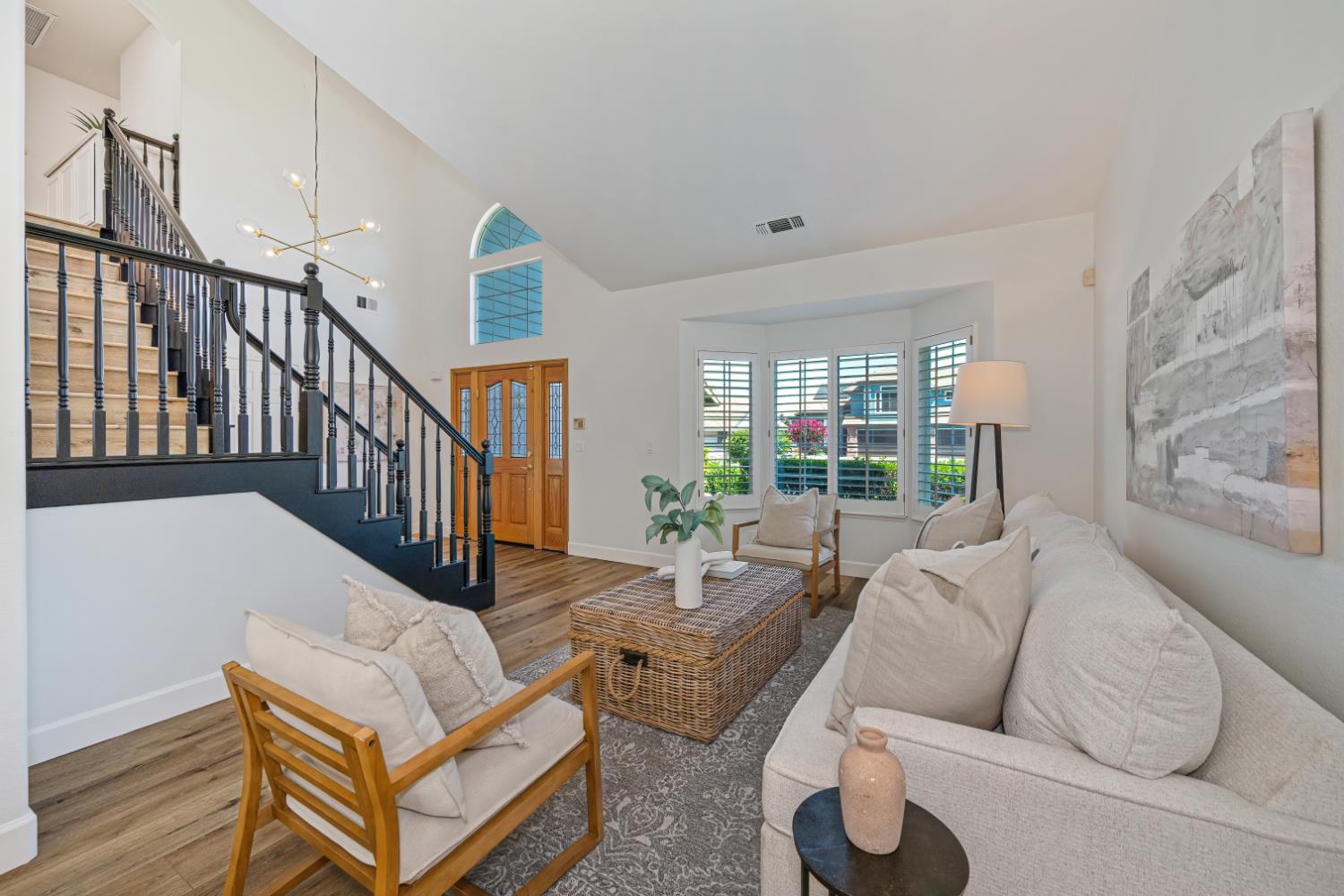 5335 Thunder Ridge Circle Rocklin, CA 95765 - Photo 10 of 67