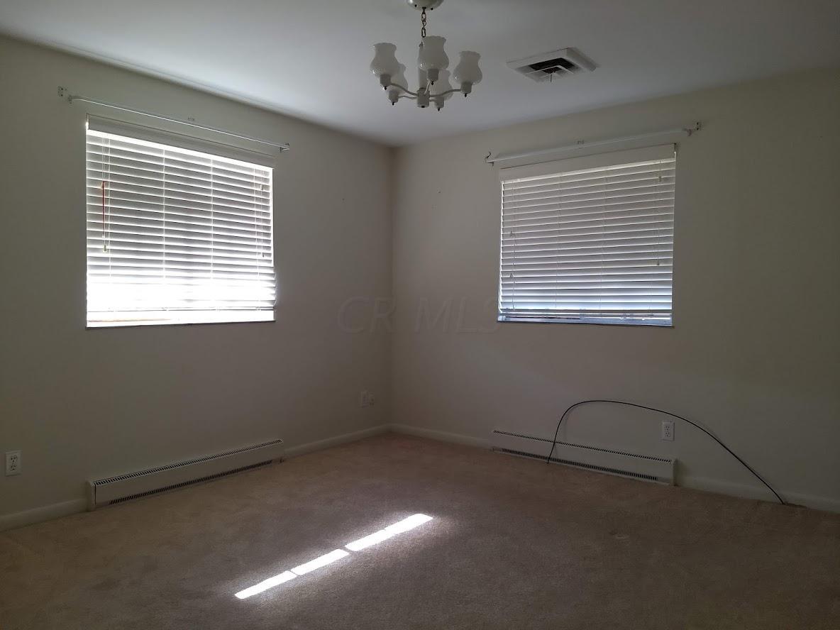 3017 East High Street Springfield, OH 45505 - Photo 11 of 14
