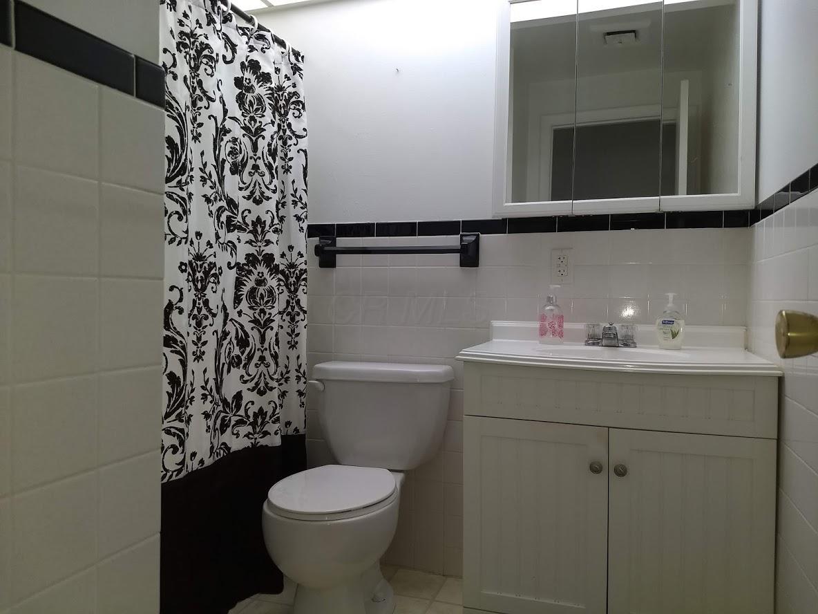 3017 East High Street Springfield, OH 45505 - Photo 13 of 14