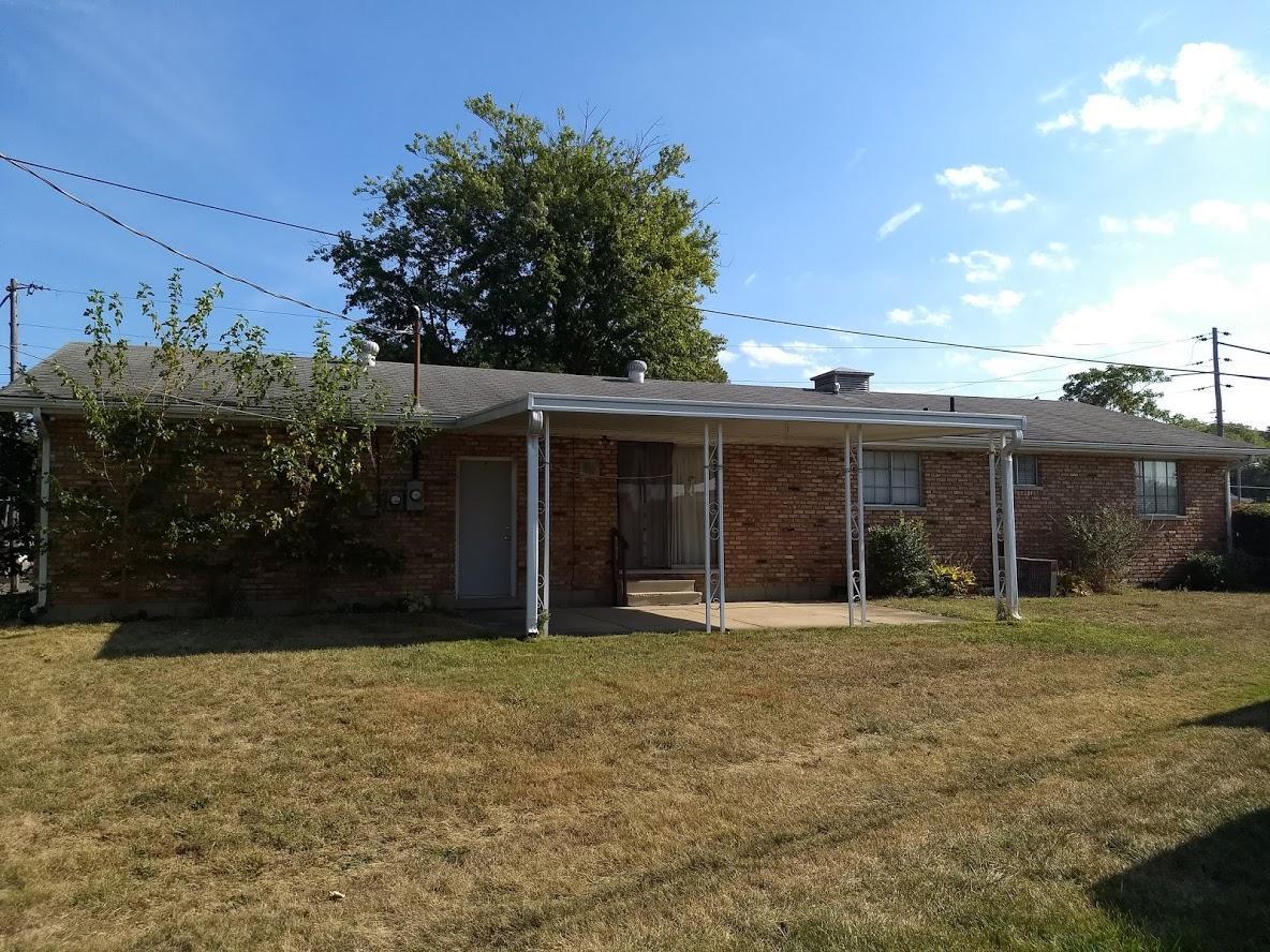 3017 East High Street Springfield, OH 45505 - Photo 2 of 14
