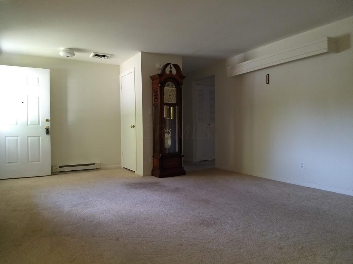 3017 East High Street Springfield, OH 45505 - Photo 3 of 14