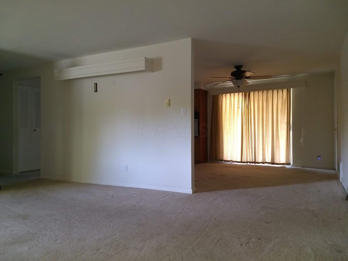 3017 East High Street Springfield, OH 45505 - Photo 4 of 14