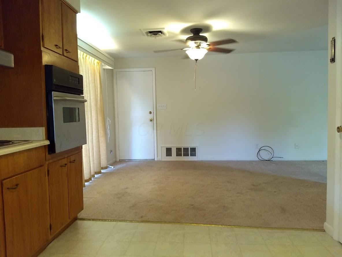 3017 East High Street Springfield, OH 45505 - Photo 8 of 14