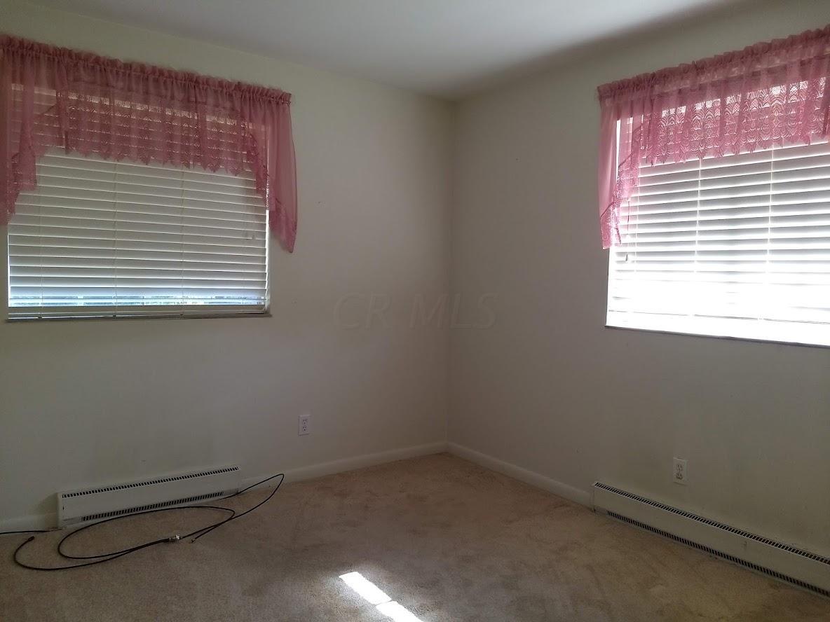 3017 East High Street Springfield, OH 45505 - Photo 10 of 14