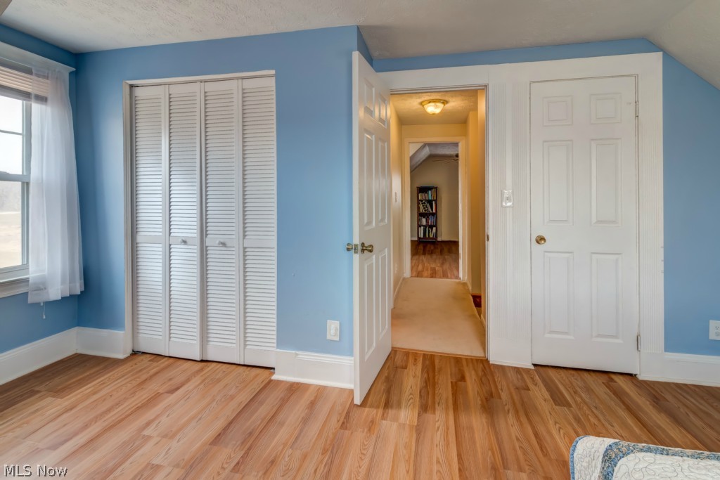 8020 Brakeman Road Painesville, OH 44077 - Photo 12 of 23