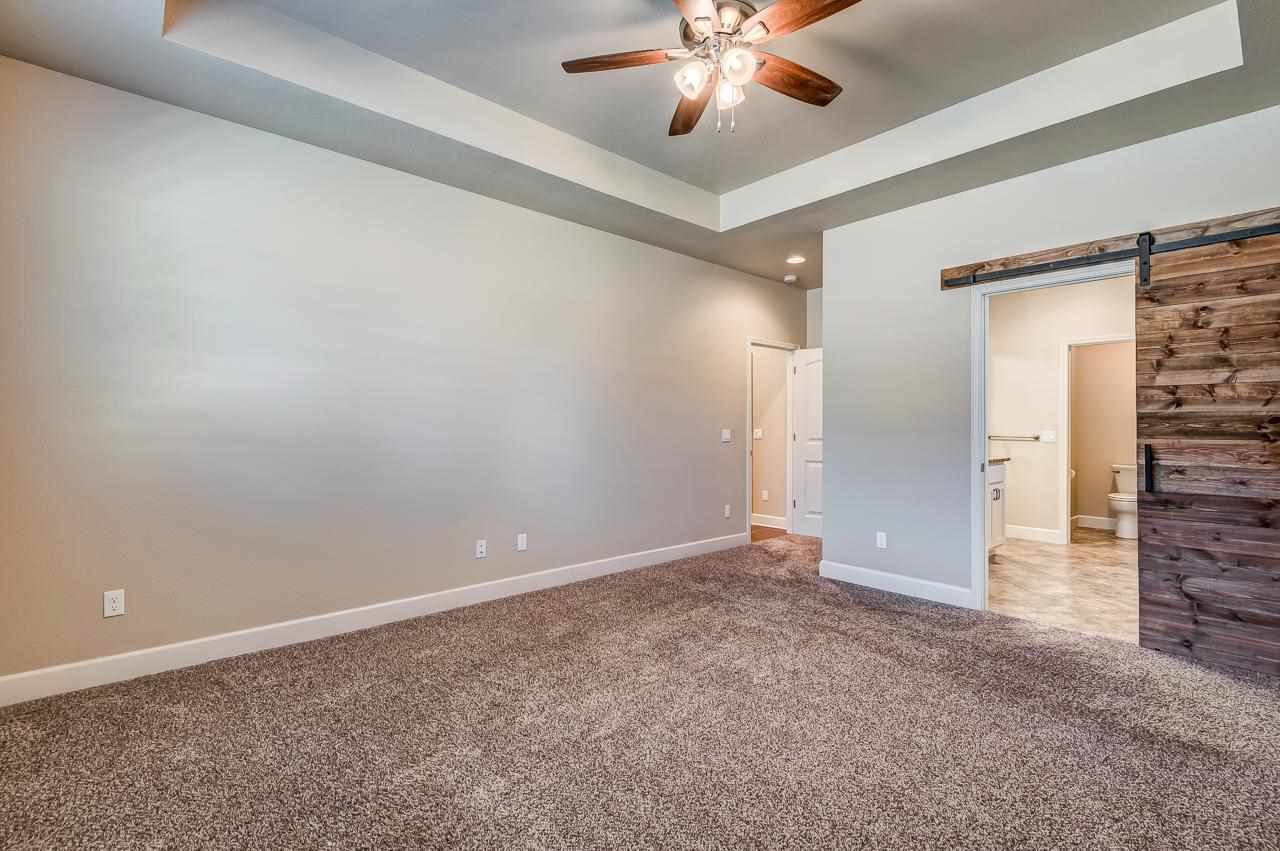 4818 Oak Crest Road Stillwater, OK 74075 - Photo 16 of 26 Gallery Image 16