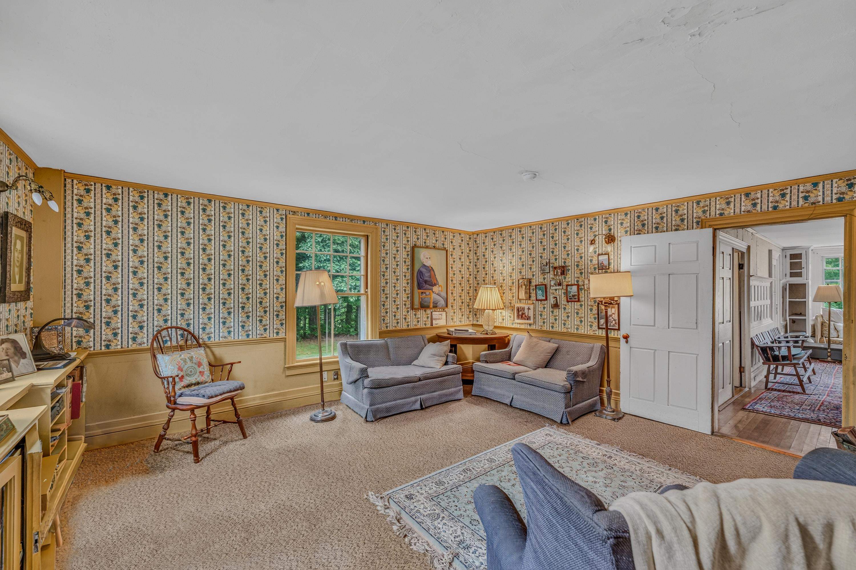 166 Main Street New Hampton, NH 03256 - Photo 19 of 55