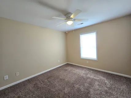 $825,000 | 5 Blackjack Way, Clarksville, TN 37040