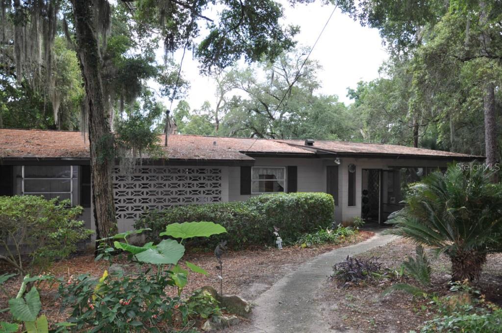 39228 Meyers Road Lady Lake, FL 32159 - Photo 1 of 1 Gallery Image 1
